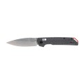 Nóż składany Kershaw Iridium 2038 M390-1 53951
