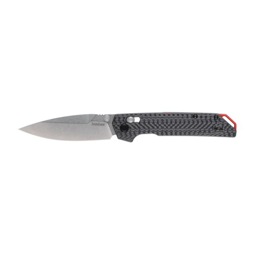 Nóż składany Kershaw Iridium 2038 M390-1 53951