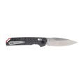 Nóż składany Kershaw Iridium 2038 M390-2 53951