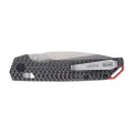 Nóż składany Kershaw Iridium 2038 M390-4 53951