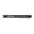 Nóż składany Kershaw Iridium 2038 M390-5 53951