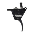Spust Timney do CZ 457 regulowany 283g-907g-1 53953