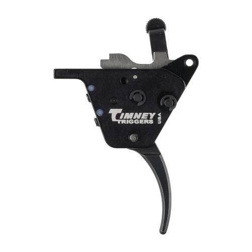 Spust Timney do CZ 457 regulowany 283g-907g-1 53953