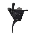 Spust Timney do CZ 457 regulowany 283g-907g-2 53953
