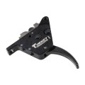 Spust Timney do CZ 457 regulowany 283g-907g-3 53953
