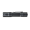 Latarka taktyczna LED Fenix PD32R-1 53954