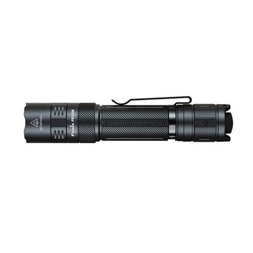 Latarka taktyczna LED Fenix PD32R-1 53954