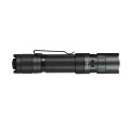 Latarka taktyczna LED Fenix PD32R-2 53954
