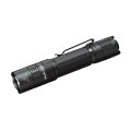 Latarka taktyczna LED Fenix PD32R-3 53954