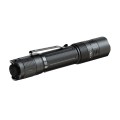 Latarka taktyczna LED Fenix PD32R-4 53954