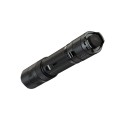 Latarka taktyczna LED Fenix PD32R-5 53954