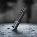 Latarka taktyczna LED Fenix PD32R-6 53954
