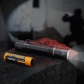 Latarka taktyczna LED Fenix PD32R-7 53954