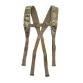 Niskoprofilowe szelki do pasa Husar Battle Belt MultiCam-1 53960