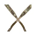Niskoprofilowe szelki do pasa Husar Battle Belt MultiCam-3 53960
