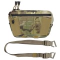 Nerka taktyczna Dangler Husar Hybrid MuliCam-2 53961