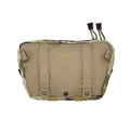 Nerka taktyczna Dangler Husar Hybrid MuliCam-3 53961