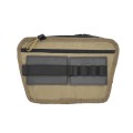 Nerka taktyczna Dangler Husar Hybrid MuliCam-8 53961