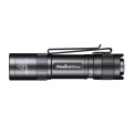 Latarka LED Fenix E12 V3.0-1 53964