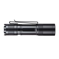 Latarka LED Fenix E12 V3.0-2 53964