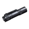 Latarka LED Fenix E12 V3.0-3 53964