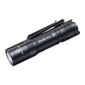 Latarka LED Fenix E12 V3.0-4 53964
