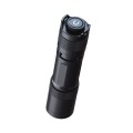 Latarka LED Fenix E12 V3.0-5 53964