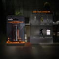 Latarka LED Fenix E12 V3.0-8 53964