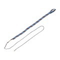 Sznur do czyszczenia przewodu lufy 9 mm Vector Optics SCCK-04-3 53968