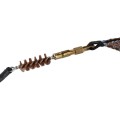 Sznur do czyszczenia przewodu lufy 9 mm Vector Optics SCCK-04-4 53968