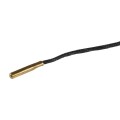 Sznur do czyszczenia przewodu lufy 9 mm Vector Optics SCCK-04-5 53968