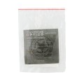Sznur do czyszczenia przewodu lufy 9 mm Vector Optics SCCK-04-6 53968