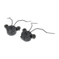 Adapter Earmor M12 EXFIL-1 53969
