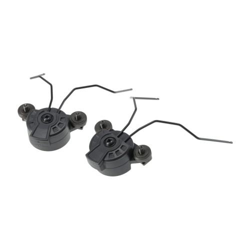 Adapter Earmor M12 EXFIL-1 53969