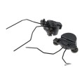 Adapter Earmor M12 EXFIL-2 53969