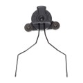 Adapter Earmor M12 EXFIL-3 53969