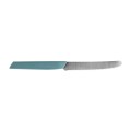Nóż stołowy Victorinox Swiss Modern 6.9006.11W41 ząbkowany, szałwiowy-2 53976