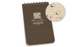 zul_pm_Rite-in-the-Rain-Notes-wodoodporny-3-x-5-435-Flat-Dark-Earth-17506_2.jpg