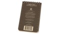 zul_pm_Rite-in-the-Rain-Notes-wodoodporny-3-x-5-435-Flat-Dark-Earth-17506_3.jpg
