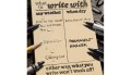 zul_pm_Rite-in-the-Rain-Notes-wodoodporny-3-x-5-435-Flat-Dark-Earth-17506_4.jpg