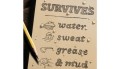 zul_pm_Rite-in-the-Rain-Notes-wodoodporny-3-x-5-435-Flat-Dark-Earth-17506_5.jpg