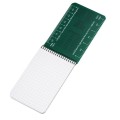 zul_pm_Modestone-Notes-wodoodporny-96-x-148-mm-50-kartek-Zielony-A33MIL-39080_2.jpg