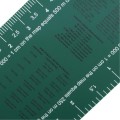 zul_pm_Modestone-Notes-wodoodporny-96-x-148-mm-50-kartek-Zielony-A33MIL-39080_3.jpg