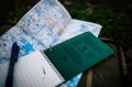 zul_pm_Modestone-Notes-wodoodporny-96-x-148-mm-50-kartek-Zielony-A33MIL-39080_6.jpg