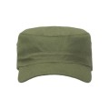 zul_pm_Helikon-Czapka-patrolowa-Combat-Cap-PolyCotton-Ripstop-Olive-Green-CZ-COM-PR-02-31061_2.jpg