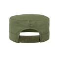 zul_pm_Helikon-Czapka-patrolowa-Combat-Cap-PolyCotton-Ripstop-Olive-Green-CZ-COM-PR-02-31061_3.jpg