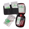 zul_pm_Mil-Tec-Apteczka-First-Aid-Pack-Mini-Czerwony-16025810-18243_2.jpg