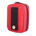 zul_pm_Mil-Tec-Apteczka-First-Aid-Pack-Mini-Czerwony-16025810-18243_3.jpg