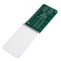 zul_pm_Modestone-Notes-wodoodporny-76-x-130-mm-50-kartek-Zielony-A13MIL-39081_2.jpg