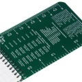 zul_pm_Modestone-Notes-wodoodporny-76-x-130-mm-50-kartek-Zielony-A13MIL-39081_3.jpg